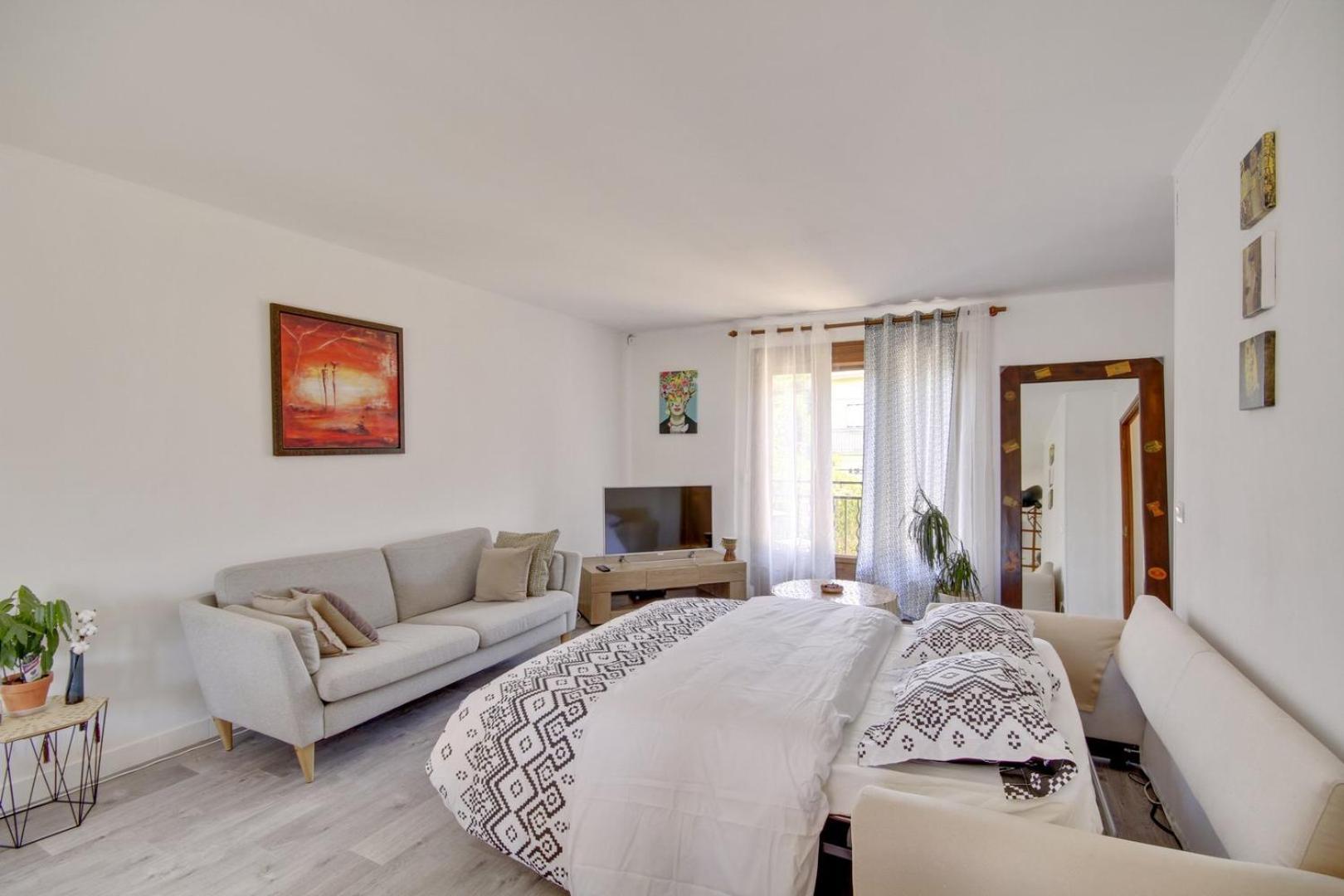 Authentique Demeure Familiale A Neuilly-Sur-Marne Hotel Ngoại thất bức ảnh