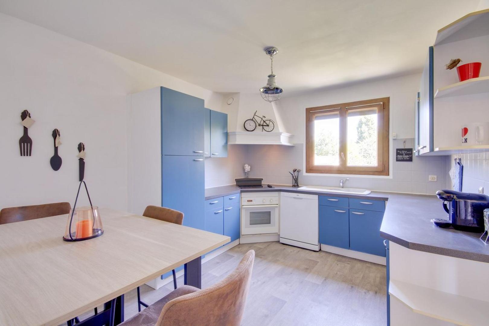 Authentique Demeure Familiale A Neuilly-Sur-Marne Hotel Ngoại thất bức ảnh