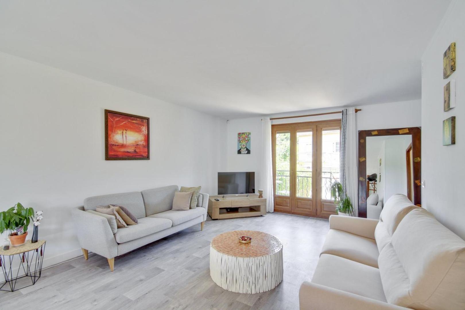 Authentique Demeure Familiale A Neuilly-Sur-Marne Hotel Ngoại thất bức ảnh