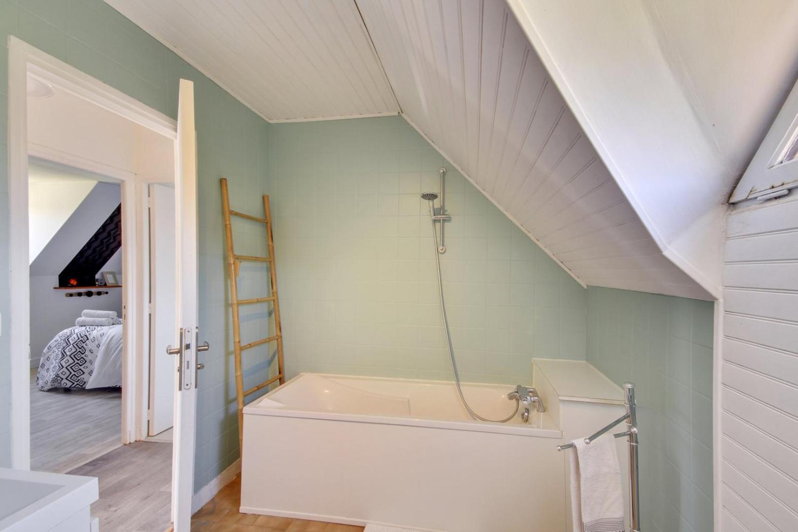 Authentique Demeure Familiale A Neuilly-Sur-Marne Hotel Ngoại thất bức ảnh