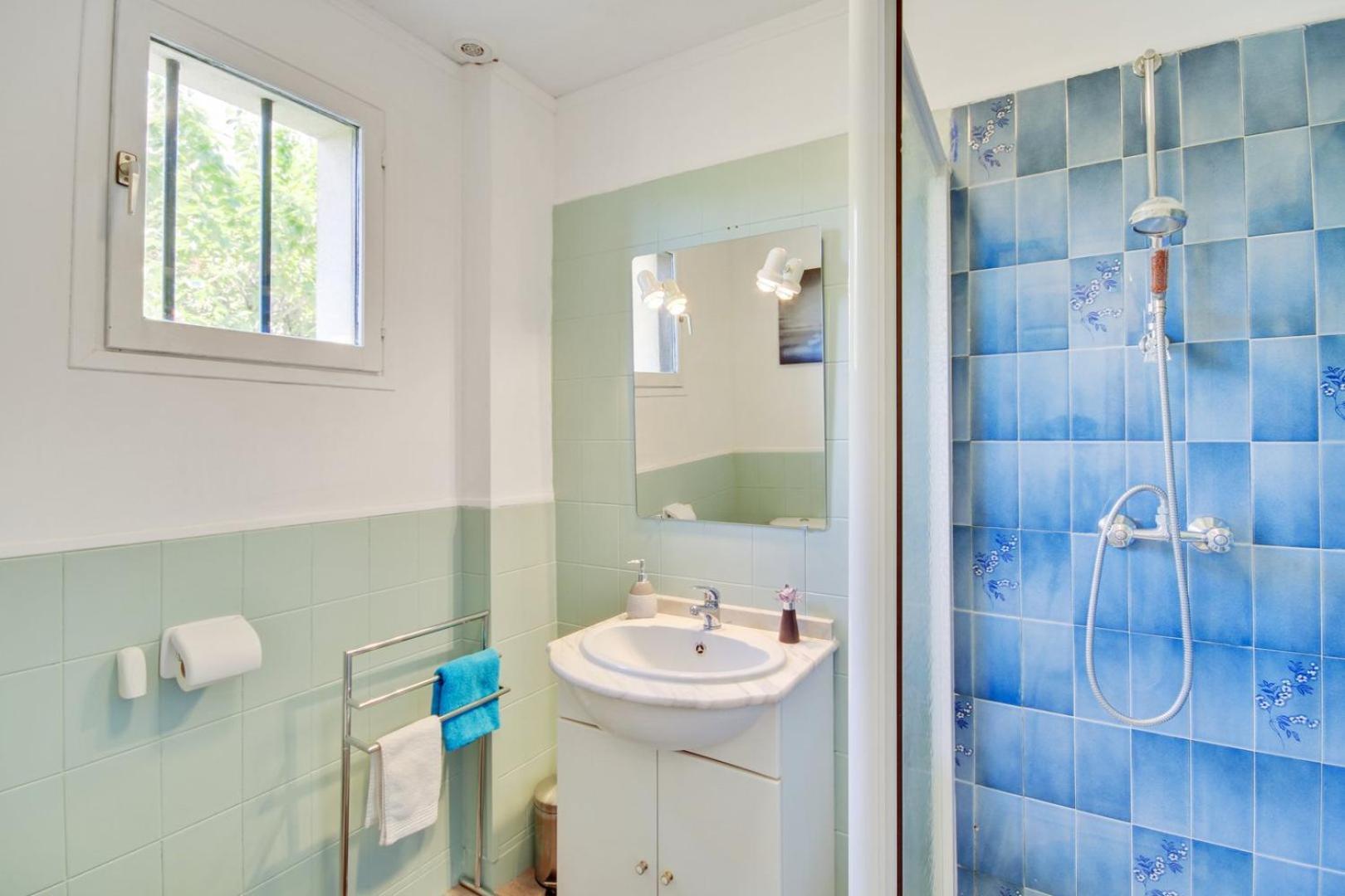 Authentique Demeure Familiale A Neuilly-Sur-Marne Hotel Ngoại thất bức ảnh